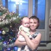 светлана, 42, г.Сибай светлана, 42, г.Сибай