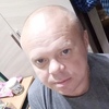 алексей, 42, г.Альметьевск алексей, 42, г.Альметьевск