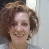 Маша, 47, г.Самара Маша, 47, г.Самара