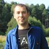 Дима, 35, г.Иваново Дима, 35, г.Иваново