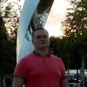 Анатолий Климонтов 28 Курган