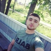 Elcin Musayev, 24, г.Ишимбай Elcin Musayev, 24, г.Ишимбай