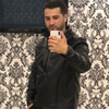 zaynah, 26, г.Саки zaynah, 26, г.Саки