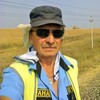 ВИКТОР, 63, г.Алушта ВИКТОР, 63, г.Алушта