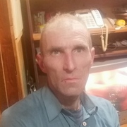 Павел 52 Бобруйск