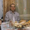 Rifat, 29, г.Старосубхангулово Rifat, 29, г.Старосубхангулово