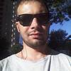 Жека, 31, г.Канаш Жека, 31, г.Канаш