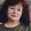 Марина, 60, г.Северодвинск Марина, 60, г.Северодвинск