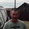 Радик Вахитов, 55, г.Новый Уренгой Радик Вахитов, 55, г.Новый Уренгой