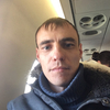 Александр, 35, г.Надым Александр, 35, г.Надым