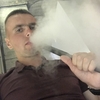 Андрей, 27, г.Владикавказ Андрей, 27, г.Владикавказ