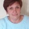 Инна, 41, г.Белгород Инна, 41, г.Белгород