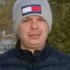 Александр Пахомов, 33, г.Короча Александр Пахомов, 33, г.Короча
