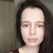 Jane 35 Москва