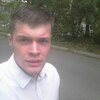 Кирилл, 26, г.Новоуральск Кирилл, 26, г.Новоуральск