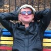 Oleg, 30, г.Псков Oleg, 30, г.Псков