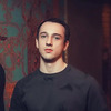 Алексей, 28, г.Томск Алексей, 28, г.Томск