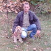 Сергей, 44, г.Миасс Сергей, 44, г.Миасс