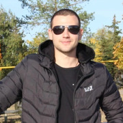 олег 31 Саратов