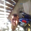 Гринька, 33, г.Бахчисарай Гринька, 33, г.Бахчисарай