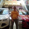 Олег, 41, г.Мещовск Олег, 41, г.Мещовск