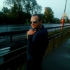 Олег, 29, г.Икша Олег, 29, г.Икша