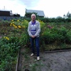 Анатолий Корчагин, 57, г.Нижневартовск Анатолий Корчагин, 57, г.Нижневартовск