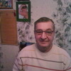сергей дмитриевич коп, 51, г.Волгоград сергей дмитриевич коп, 51, г.Волгоград