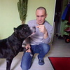 Сергей, 53, г.Богданович Сергей, 53, г.Богданович