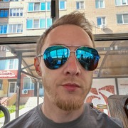 Алексей 🌹 40 Александров