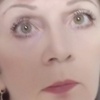 Аня, 35, г.Челябинск Аня, 35, г.Челябинск