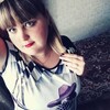 Яна, 21, г.Вологда Яна, 21, г.Вологда