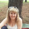 Анастасия, 41, г.Черемхово Анастасия, 41, г.Черемхово