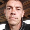 Алексей, 36, г.Фокино Алексей, 36, г.Фокино
