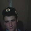 григорий, 22, г.Смоленск григорий, 22, г.Смоленск