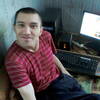 Темыч, 37, г.Саянск Темыч, 37, г.Саянск
