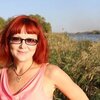 Инна, 41, г.Лиски (Воронежская обл.) Инна, 41, г.Лиски (Воронежская обл.)