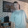 александр, 36, г.Михайловка александр, 36, г.Михайловка