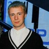 Миша, 27, г.Чистополь Миша, 27, г.Чистополь