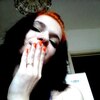 anuta, 26, г.Деденево anuta, 26, г.Деденево