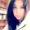 Юлиана, 33, г.Серов Юлиана, 33, г.Серов