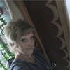 Светлана, 54, г.Новочеркасск Светлана, 54, г.Новочеркасск