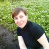 Светлана, 35, г.Благовещенск Светлана, 35, г.Благовещенск