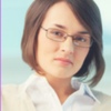 Жоржетта, 42, г.Ялта Жоржетта, 42, г.Ялта