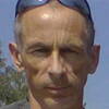 Алексей, 47, г.Дубна (Тульская обл.) Алексей, 47, г.Дубна (Тульская обл.)
