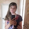 Елена, 35, г.Киров Елена, 35, г.Киров