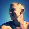 Володя, 24, г.Иркутск Володя, 24, г.Иркутск