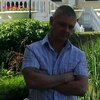 Алекс, 42, г.Москва Алекс, 42, г.Москва