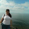 Татьяна, 45, г.Красноуфимск Татьяна, 45, г.Красноуфимск