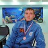 Алексей, 31, г.Айхал Алексей, 31, г.Айхал